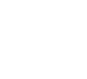 Saffron-Guernesiaise-New-Logo-Final-2024